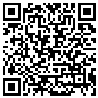 QR Code for bitcoin:bitcoin:bitcoin:dash:XapJRJBnFMM5aXxofUpZbWDzJaXiyGDLyk