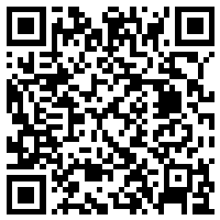 QR Code for bitcoin:bitcoin:bitcoin:dash:XapJWoTWBvuUb3Gefgo2dprQFdPqEQtmaP