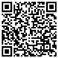 QR Code for bitcoin:bitcoin:bitcoin:dash:XapLCBuQhr9c8U69JSXEJdByngZLCSF1uw