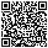 QR Code for bitcoin:bitcoin:bitcoin:dash:XapLECk2BfRnLva9Tk7EQLQhNHmGdf3qZy