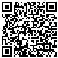 QR Code for bitcoin:bitcoin:bitcoin:dash:XapLiRH7psZFJVTfr1LXCTJPx6J4FnUnSb