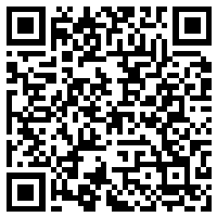 QR Code for bitcoin:bitcoin:bitcoin:dash:XapLimdmpMd92F7VtXRLEX7rwpsqxApx27