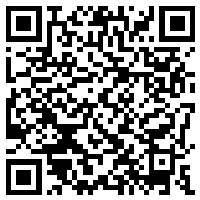 QR Code for bitcoin:bitcoin:bitcoin:dash:XapMCSVDDYevHh3RwXJHdGkwTZWAaT2ukF