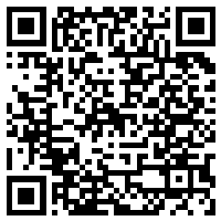 QR Code for bitcoin:bitcoin:bitcoin:dash:XapNkdJ3cq9rLy2KHdgWngWLcFWpVkxvPy