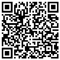 QR Code for bitcoin:bitcoin:bitcoin:dash:XapP4Lx6DmY8cWT6fFxfuoKHbindnfXUrV