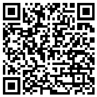 QR Code for bitcoin:bitcoin:bitcoin:dash:XapP6XfG3LoVAayhLnFsLaAzGQTscCpdhm