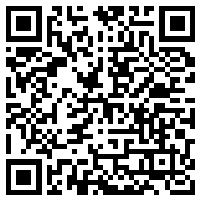 QR Code for bitcoin:bitcoin:bitcoin:dash:XapPBP3tbb9mi8JLdiFhBvyPKbrvrE1ouk