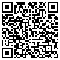QR Code for bitcoin:bitcoin:bitcoin:dash:XapPRxqYyNopN2VWsjsphcHCT3gJhwU6cF