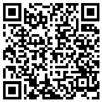 QR Code for bitcoin:bitcoin:bitcoin:dash:XapPggLPZ7vH51cBy29wisDRRK81xX22GV