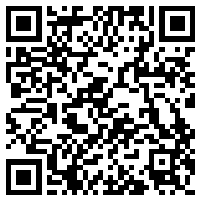 QR Code for bitcoin:bitcoin:bitcoin:dash:XapPykCB8iFojQegx91QQe1s4rmf9rYe1c
