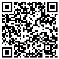 QR Code for bitcoin:bitcoin:bitcoin:dash:XapQ5FS5UrM4uwFGcayBCdVzaexCGdyLQC