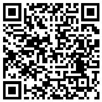 QR Code for bitcoin:bitcoin:bitcoin:dash:XapQ71q3dm3KK4eoH7QTibEUYctcfG2cNB