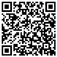 QR Code for bitcoin:bitcoin:bitcoin:dash:XapQByLFfRV1aQcYRn6Nh5wLEYSB4KF12e