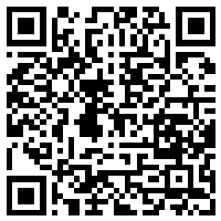 QR Code for bitcoin:bitcoin:bitcoin:dash:XapQMpNSGYiAPEVgp8y2dtJdTKDwP82evd