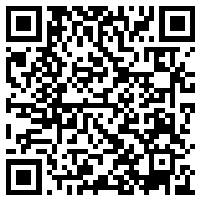 QR Code for bitcoin:bitcoin:bitcoin:dash:XapQzeKFEiMdPm7SsdG6JJUJrLTG1DsbBN