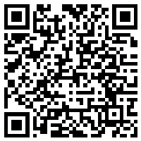 QR Code for bitcoin:bitcoin:bitcoin:dash:XapRZP71fzZ42fFdTGvB1ctSPFtdy8LpMT