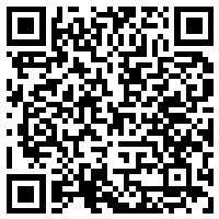 QR Code for bitcoin:bitcoin:bitcoin:dash:XapS3xQozQL2XAMXpyXVvg8SG8wTNqDfxj