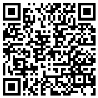 QR Code for bitcoin:bitcoin:bitcoin:dash:XapS74L1MVsdEMtSu4eV17q3NdYCQy1Em3