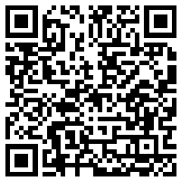QR Code for bitcoin:bitcoin:bitcoin:dash:XapSTEn2cFvbfmEPZ2s1RGzPEbUcVxcduk