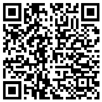 QR Code for bitcoin:bitcoin:bitcoin:dash:XapTAVEwQwQBYckGTscC2vd979FFqaYYs5