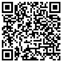 QR Code for bitcoin:bitcoin:bitcoin:dash:XapTFHm9D3RoFiwVmy3KgWSsbScVpg7aTU