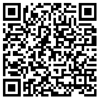 QR Code for bitcoin:bitcoin:bitcoin:dash:XapTMj9N3yF5bFuVdVnjQz2k2Yrt31wZQy