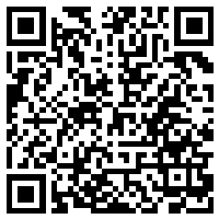 QR Code for bitcoin:bitcoin:bitcoin:dash:XapTw1mJN76yeipkURkhrMPRUPUZhEXocF