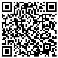QR Code for bitcoin:bitcoin:bitcoin:dash:XapUvVTgxS7SRX6B735ceDwmo5Sy8Vbu4M
