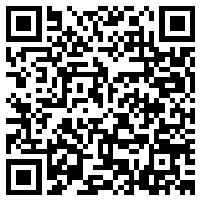 QR Code for bitcoin:bitcoin:bitcoin:dash:XapVNt11D4MPMECPyKoTmXUU2Y7gCVameb