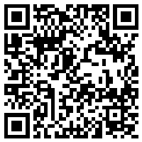 QR Code for bitcoin:bitcoin:bitcoin:dash:XapVXv8aUvU6xCSVtKzZmoXGdKuAKPjeMP