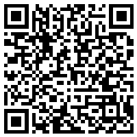 QR Code for bitcoin:bitcoin:bitcoin:dash:XapVcCapy7k1aPkQNd3eH5YMag3DBaQJf4