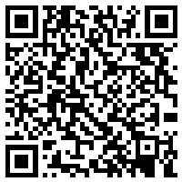 QR Code for bitcoin:bitcoin:bitcoin:dash:XapW48zAFmnrr6DJ8CEaFC3t8ieBU82eKD