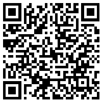 QR Code for bitcoin:bitcoin:bitcoin:dash:XapWEtP9euD8cj2DLtPqwthppqZctBnnKV