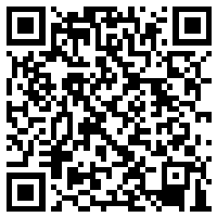 QR Code for bitcoin:bitcoin:bitcoin:dash:XapWiynxCiftK1iPffYrd8qsJVewHQUjPj