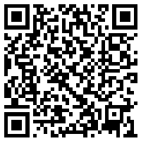 QR Code for bitcoin:bitcoin:bitcoin:dash:XapX25npQYdsMmWJopwpqfpar6LMMm9MES