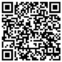 QR Code for bitcoin:bitcoin:bitcoin:dash:XapXbcxuAvUsDY42msHe4eyAHDdAMWtN7Q