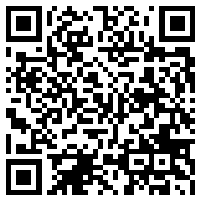 QR Code for bitcoin:bitcoin:bitcoin:dash:XapXuVxhy6aUP7pUUbEWaHSXUbZa84uqPb