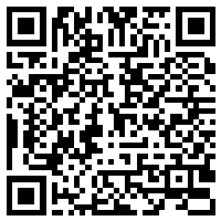 QR Code for bitcoin:bitcoin:bitcoin:dash:XapYXG1TG8cHNSf4b8ibJvrbbJ27jSCxNe