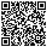 QR Code for bitcoin:bitcoin:bitcoin:dash:XapYeMU8rJM25XFUtjrBkSWWp1iNKah1GD