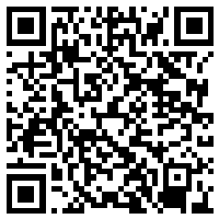 QR Code for bitcoin:bitcoin:bitcoin:dash:XapZaoWTLGYZ1Gx1J2c1w2FujUajeP7jEX