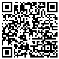 QR Code for bitcoin:bitcoin:bitcoin:dash:XapZkYXeqMP9cNV7BVcm1fvTd8RJ7YTQeo