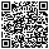 QR Code for bitcoin:bitcoin:bitcoin:dash:XapaG47ftqUtCDPZYZiPDPbZEdD7zu7BS3