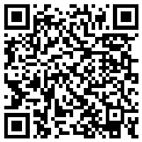 QR Code for bitcoin:bitcoin:bitcoin:dash:XapadyNgBNgWGPZnm4EEQLBMaqkatRafSN