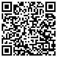 QR Code for bitcoin:bitcoin:bitcoin:dash:XapaehtTZmnJGXMNcBYFqwMMD3BZf5ALW9