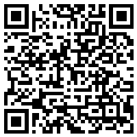 QR Code for bitcoin:bitcoin:bitcoin:dash:Xapai29ShCLApThM5U8rHetn6Aw5TGi7Fu