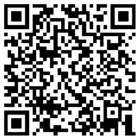 QR Code for bitcoin:bitcoin:bitcoin:dash:XapcsvBb2GeSLuPBEBMfaNcqBSSE2oHgq1