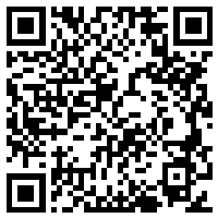 QR Code for bitcoin:bitcoin:bitcoin:dash:XapdJodTa8ktqhCWftVoqPTdVsSSdHcXYG