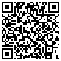 QR Code for bitcoin:bitcoin:bitcoin:dash:XapdWJbfdL6Wiv9HC85HRQ6FDd8QeXAAgM