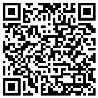 QR Code for bitcoin:bitcoin:bitcoin:dash:XapdZdMhP2LchxPkgS3saK1zEkaADAtppz