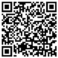 QR Code for bitcoin:bitcoin:bitcoin:dash:XapdexJcGV1d4x7AZQDiTCL9ZpcDyER81X